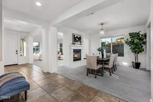 34269 Starpoint St, Temecula, CA 92592 - Photo 11