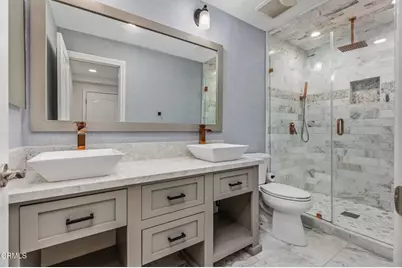 34269 Starpoint Street, Temecula, CA 92592 - Photo 35