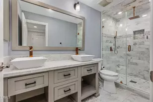 34269 Starpoint St, Temecula, CA 92592 - Photo 35
