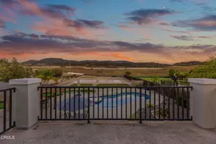 34269 Starpoint St, Temecula, CA 92592 - Photo 65