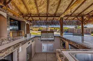 34269 Starpoint St, Temecula, CA 92592 - Photo 47