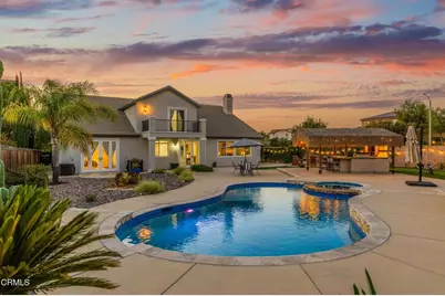 34269 Starpoint Street, Temecula, CA 92592 - Photo 1