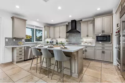 34269 Starpoint Street, Temecula, CA 92592 - Photo 17