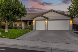 34269 Starpoint St, Temecula, CA 92592 - Photo 55