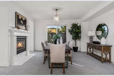 34269 Starpoint Street, Temecula, CA 92592 - Photo 3