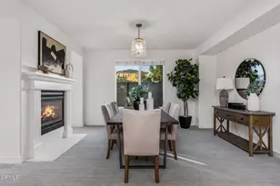 34269 Starpoint St, Temecula, CA 92592 - Photo 3