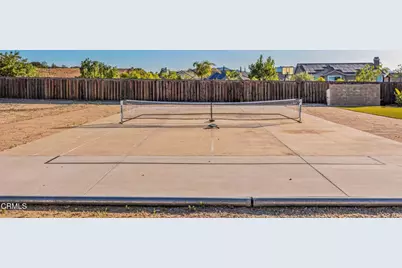 34269 Starpoint Street, Temecula, CA 92592 - Photo 41