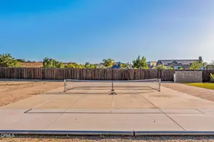 34269 Starpoint St, Temecula, CA 92592 - Photo 41
