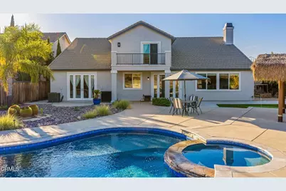34269 Starpoint Street, Temecula, CA 92592 - Photo 49