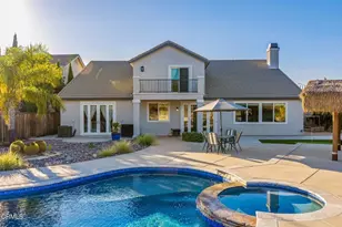 34269 Starpoint St, Temecula, CA 92592 - Photo 49