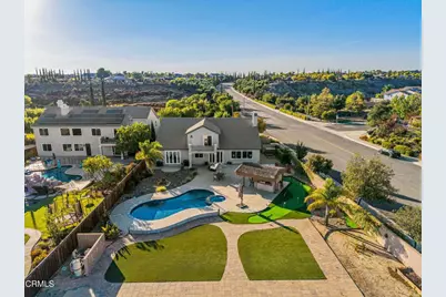 34269 Starpoint Street, Temecula, CA 92592 - Photo 53