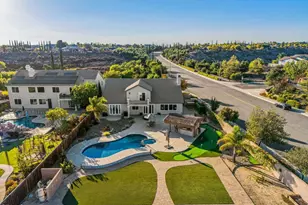 34269 Starpoint St, Temecula, CA 92592 - Photo 53
