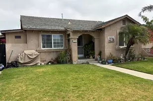 639 641 W Kamala St, Oxnard, CA 93033 - Photo 1