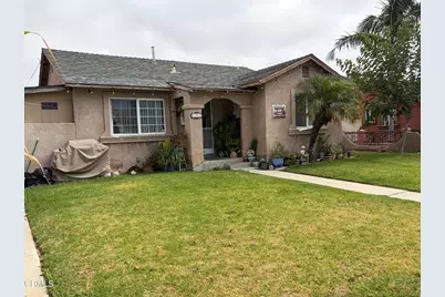 639 641 W Kamala Street, Oxnard, CA 93033 - Photo 3
