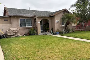 639 641 W Kamala St, Oxnard, CA 93033 - Photo 3