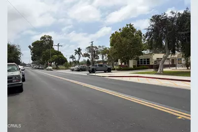 639 641 W Kamala Street, Oxnard, CA 93033 - Photo 5