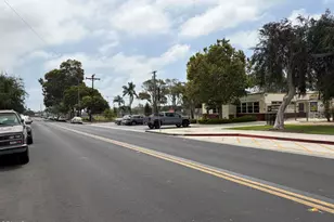 639 641 W Kamala St, Oxnard, CA 93033 - Photo 5