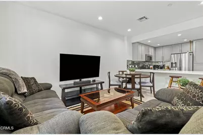 1218 Vista Heights Court, Thousand Oaks, CA 91320 - Photo 9