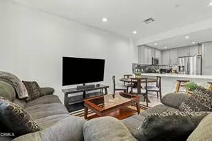 1218 Vis Hts Ct, Thousand Oaks, CA 91320 - Photo 9