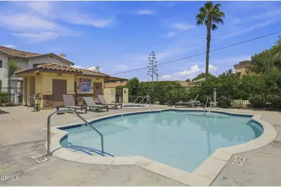 1218 Vista Heights Court, Thousand Oaks, CA 91320 - Photo 3