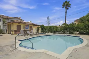 1218 Vis Hts Ct, Thousand Oaks, CA 91320 - Photo 3