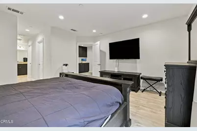1218 Vista Heights Court, Thousand Oaks, CA 91320 - Photo 21