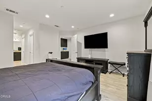 1218 Vis Hts Ct, Thousand Oaks, CA 91320 - Photo 21