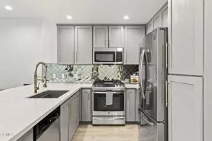 1218 Vis Hts Ct, Thousand Oaks, CA 91320 - Photo 11