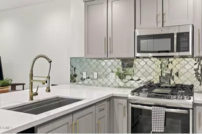 1218 Vista Heights Court, Thousand Oaks, CA 91320 - Photo 13