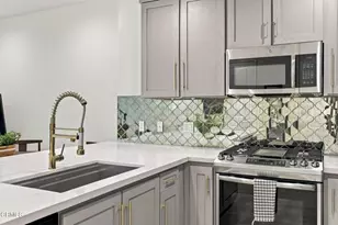 1218 Vis Hts Ct, Thousand Oaks, CA 91320 - Photo 13