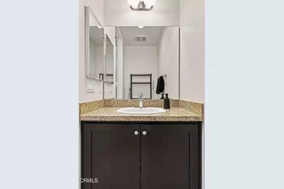1218 Vista Heights Court, Thousand Oaks, CA 91320 - Photo 15