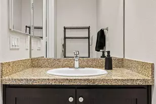 1218 Vis Hts Ct, Thousand Oaks, CA 91320 - Photo 15