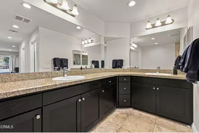 1218 Vista Heights Court, Thousand Oaks, CA 91320 - Photo 23