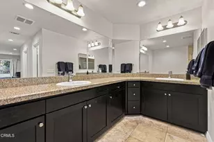 1218 Vis Hts Ct, Thousand Oaks, CA 91320 - Photo 23