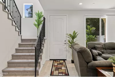 1218 Vista Heights Court, Thousand Oaks, CA 91320 - Photo 17
