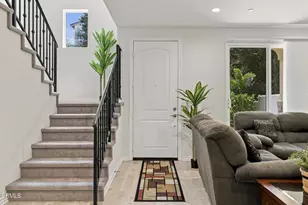 1218 Vis Hts Ct, Thousand Oaks, CA 91320 - Photo 17