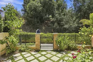 1218 Vis Hts Ct, Thousand Oaks, CA 91320 - Photo 5