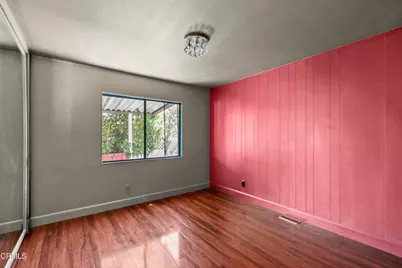 2485 Elderberry Drive #43, Oxnard, CA 93036 - Photo 23