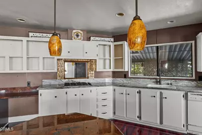 2485 Elderberry Drive #43, Oxnard, CA 93036 - Photo 13
