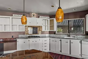 2485 Elderberry Dr, Oxnard, CA 93036 - Photo 13