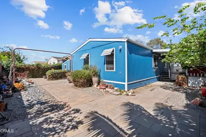 2485 Elderberry Drive #43, Oxnard, CA 93036 - Photo 27