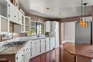 2485 Elderberry Dr, Oxnard, CA 93036 - Photo 15