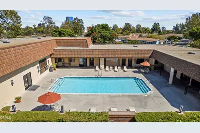 2485 Elderberry Drive #43, Oxnard, CA 93036 - Photo 37
