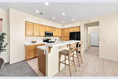 1706 Valerosa Way, Oxnard, CA 93030 - Photo 11