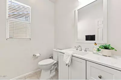 1706 Valerosa Way, Oxnard, CA 93030 - Photo 25