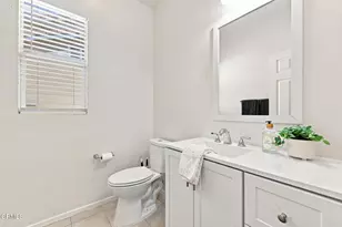 1706 Valerosa Way, Oxnard, CA 93030 - Photo 25