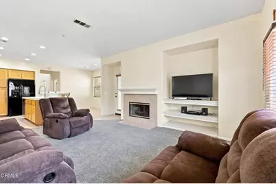 1706 Valerosa Way, Oxnard, CA 93030 - Photo 7