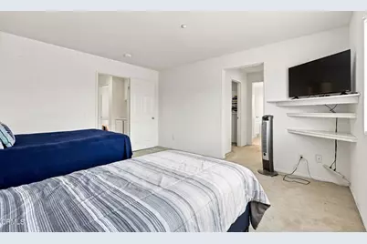 1706 Valerosa Way, Oxnard, CA 93030 - Photo 29