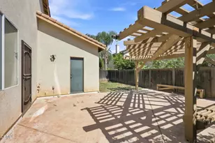 1706 Valerosa Way, Oxnard, CA 93030 - Photo 39