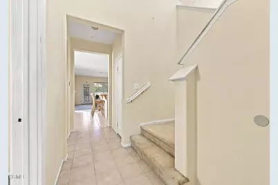 1706 Valerosa Way, Oxnard, CA 93030 - Photo 21